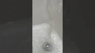 Asmr-water sounds