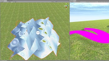 When Gerstner waves Go Wrong