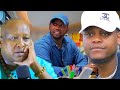 Ndi inkomamashyi ya Coach GAEL😳Kuri MELODIE na BEN•MUYOBOKE kuri Depression itavugwa mu bahanzi😭