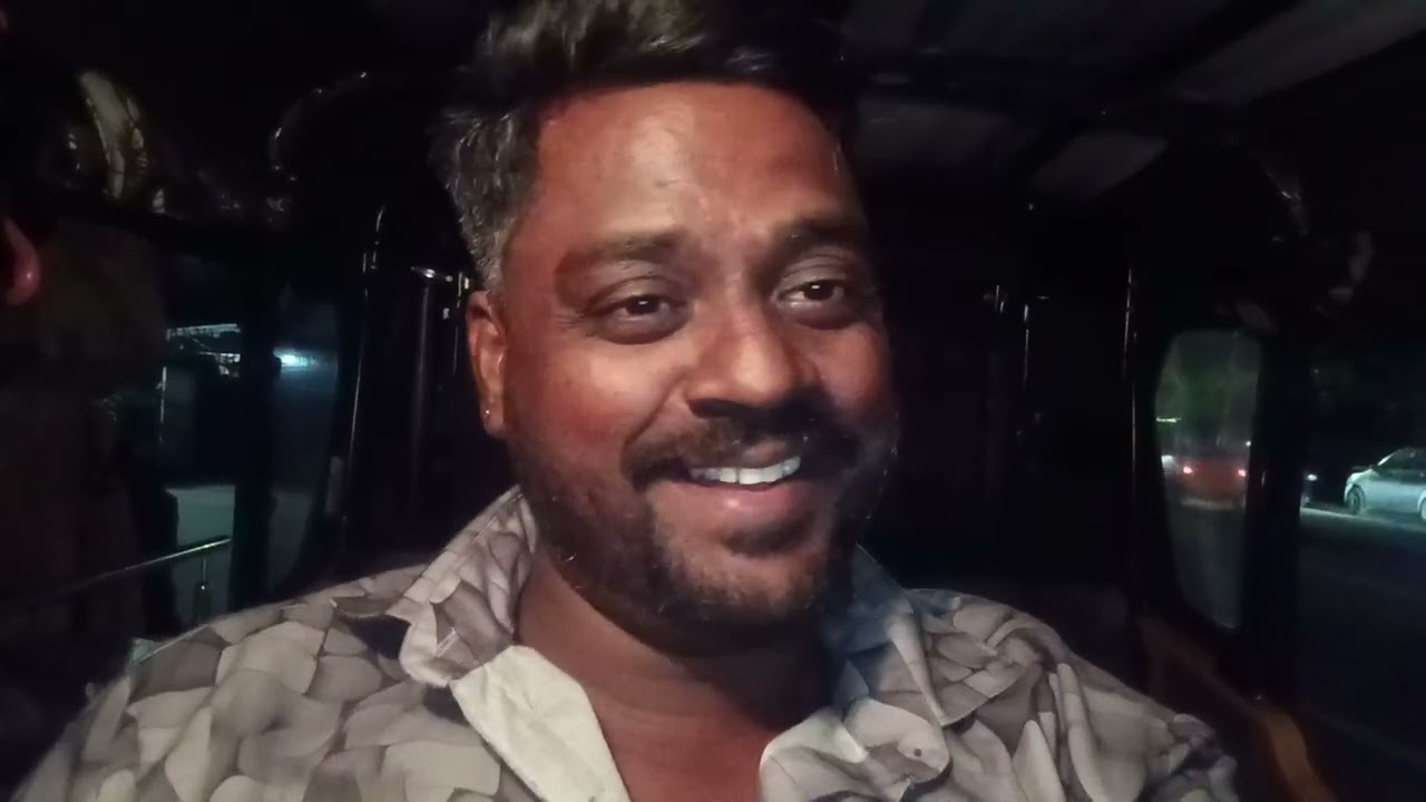 Chennai one day 🛺🛺auto#💸💸earnigs