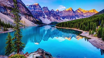 من سورة البقرة، للقارئ عبدالعزيز الأحمري