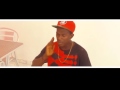 Musique clip rap patchino tsivambana 12911 12