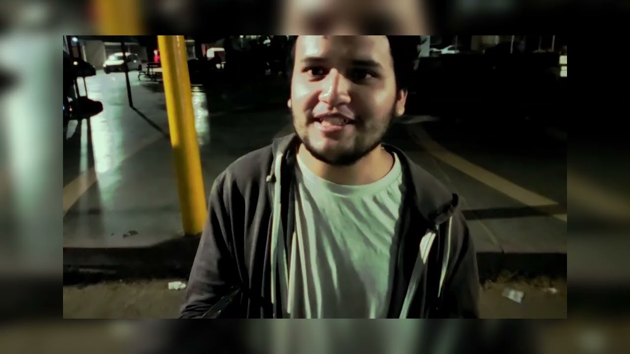 comercial lays
