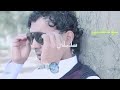 الفنان هشام بو خشيم الفنان هشام بو خشيم