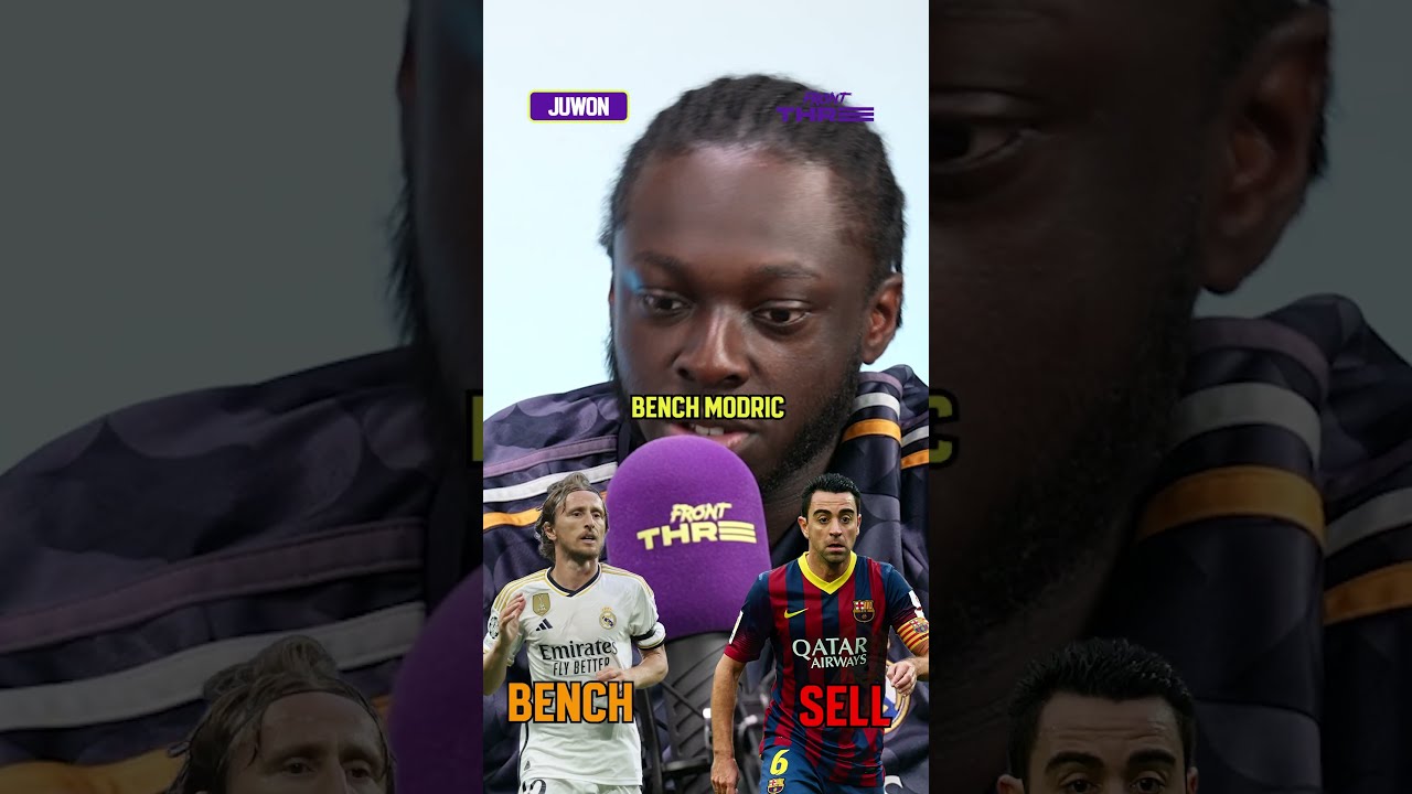 Start Bench Sell MODRIC XAVI INIESTA Shorts Football Soccer