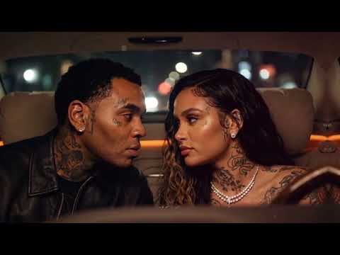 I Love You Most ❤️ | Deep Emotional R&B Love Song