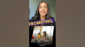 RBT Competency Assessment Practice Test