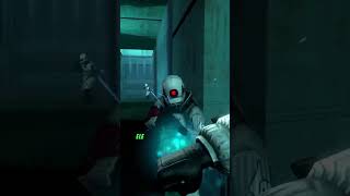 novo episodio de human being