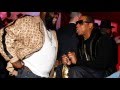 Rick Ross Even Deeper Extended RAW