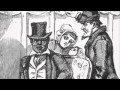 Jim Crow Laws and Supreme Court Decisions