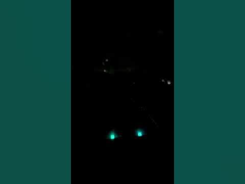 3rd gen 4Runner “tick” after oil change. - YouTube