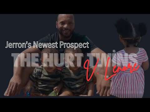 Hurtt Twins Custody Battle Update Today