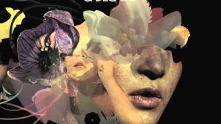 Deadly Avenger - We Took Vegas