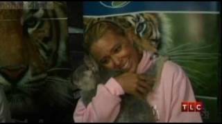 Kate Plus 8 Down Under preview