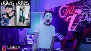 BILA TAK MAU DISAKITI - CINTA ABADI X HATIKU BERTANYA || DJ KIMOCHI ||