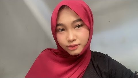 Konsep Kriptografi serta Implementasinya: Metode Klasik dan Modern