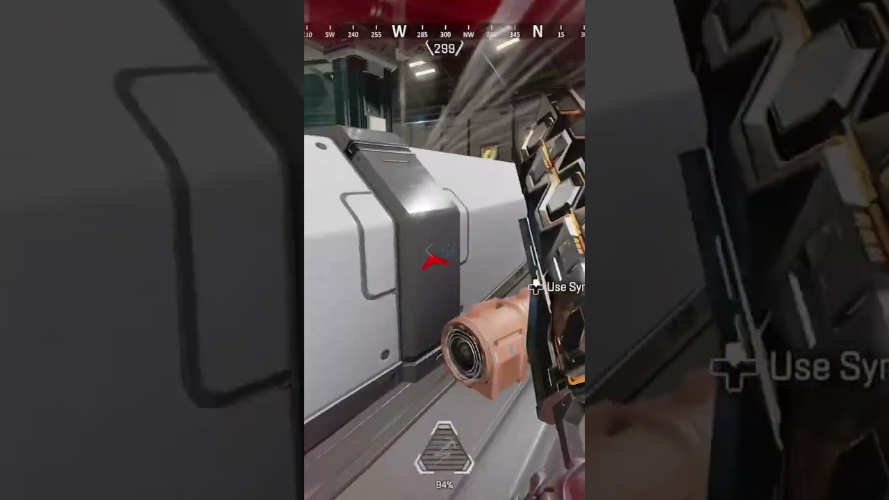 the key to winning fights is enemy awareness and maximizing cover use