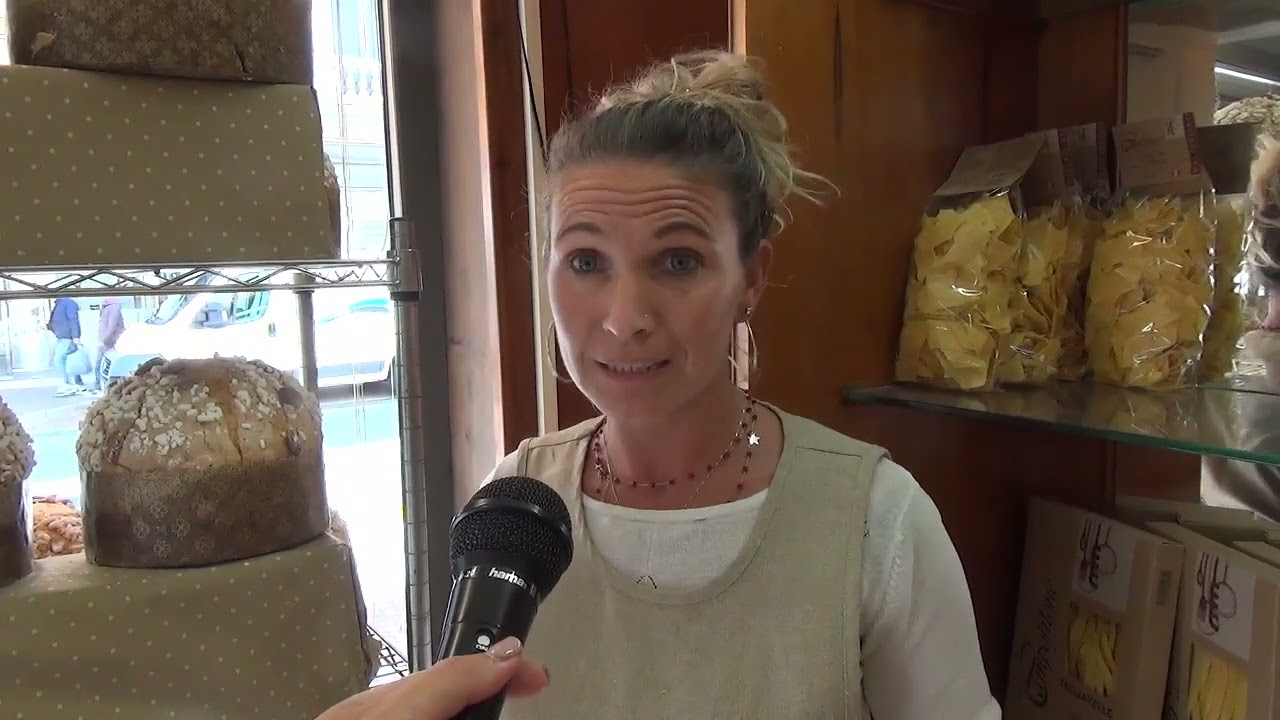 Mestre. Rissa con accoltellamento in via Piave, commercianti furiosi: «C'è il turismo della droga»