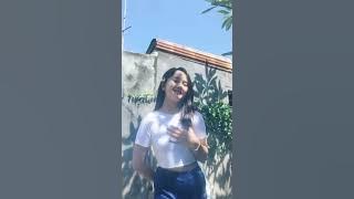 tiktok abg bali hot nonjol bikin bangun, #tiktokhotbikinbangin, #smpgununggede, #tiktokbali,