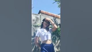 tiktok abg bali hot nonjol bikin bangun,  #tiktokhotbikinbangin, #smpgununggede, #tiktokbali,