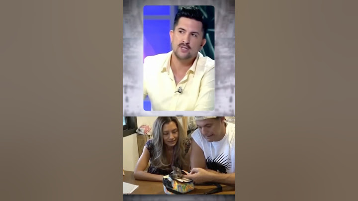 Yuyee vuelve a arremeter contra Frank Cuesta: “Necesita tratamiento”.