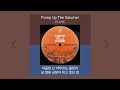 PLAVE Pump Up The Volume 1시간 가사 노래모음 PLAYLIST PLAVE Pump Up The Volume 1시간 가사 노래모음 PLAYLIST