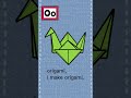 phonics words start with O #shorts  #englishwords