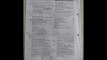 BBC compacta, class 7th, module 5,determiners, a, verbs...etc.