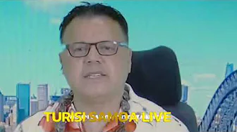 UA KAKAU GA SAISAI LOA I SAMOA LE GUKU OLE MAILE MA LOGA KOALUA AE KOGI I KAGUMALALA OVA LE FIAPOKO