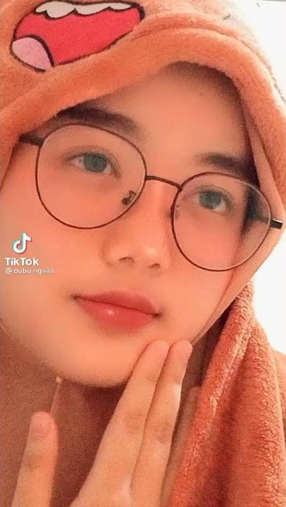 Nada Dering Notif WhatsApp (WA) Lucu dan Gemes | versi wibu (SC: @bubu.ngaaa)