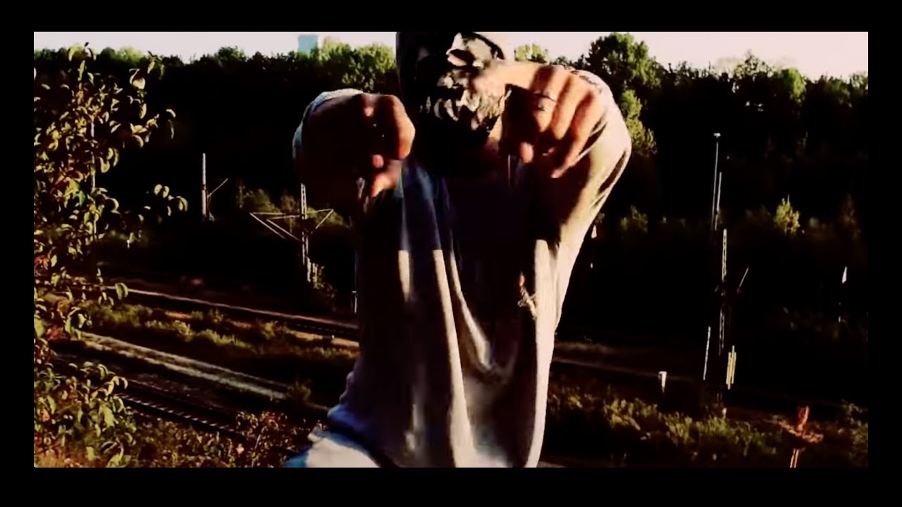 STB 2019 [Qualifikation 4/8] | ELECTRIX BLACK