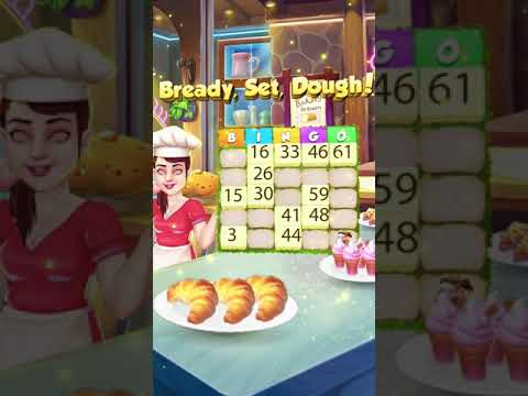 best pinup casino bet game earn 1lack one day