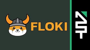Floki Launches European ETP + TokenFi Expands Airdrop Automation with Nimbus | Tokenization Future