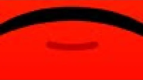 Geometry Dash Try not to Laugh