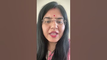 NPTEL Exam Format 2023 #nptel2023 #nptelexam #nptel