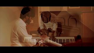 Video-Miniaturansicht von „Mannipaaya Piano Cover | Sheet Music link in description | Vinnai Thaandi Varuvaayaa | A R Rahman“