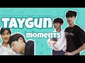 Taygun moments for 5 minutes straight part 1