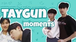TayGun moments for 5 minutes s̶t̶r̶a̶i̶g̶h̶t̶ *PART 1*