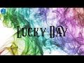 Lucky Day   Jingle Punks - Free Music Download - No Copyright Music - Music For Your Video