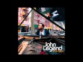 Thumbnail for John Legend - Again
