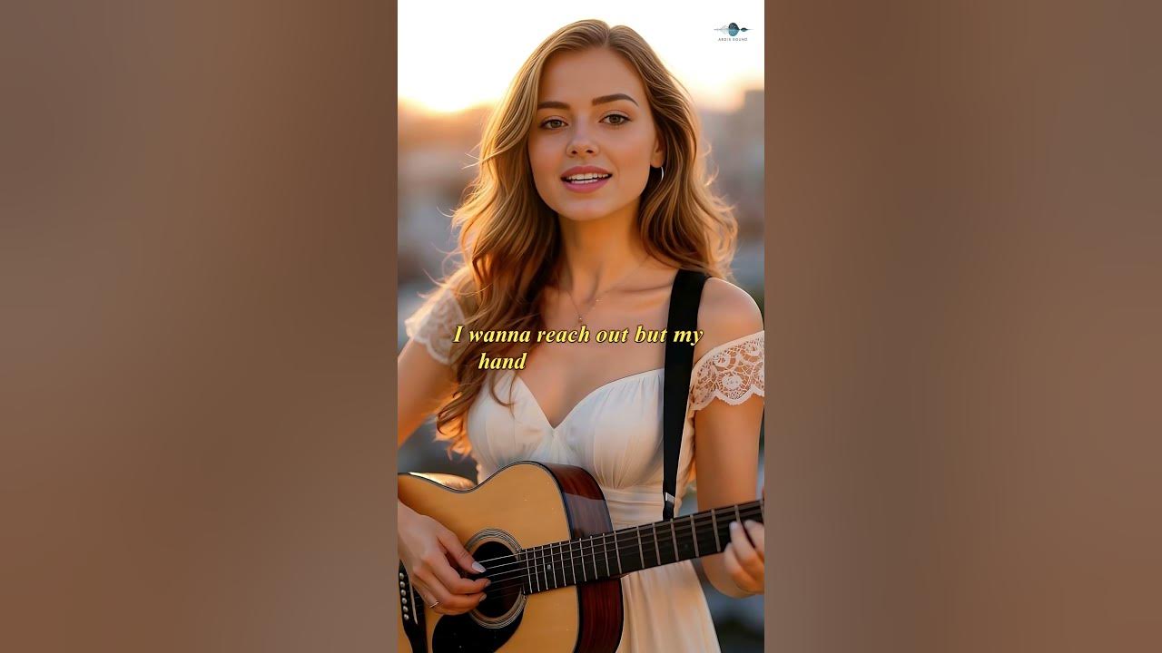 This is for everyone who's just "super shy" around their crush ❤️ | Aegis Sound #shorts #music #song