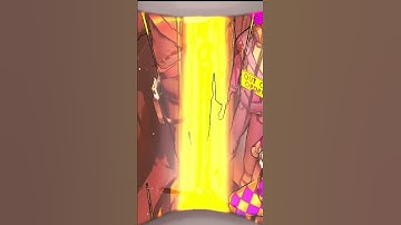 The Most Unfortunate Inverse Teleport