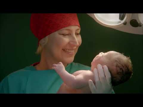 مرحبا حياة الحلقة 25 الحلقة الأخيرة Arabic Dubbed 