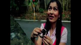 Mystik Syrik Tahyul FIlm Malaysia FUll Movie