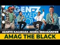 ЁЯШВЁЯШВMERCI YAKIRIYE AMAG THE BLACK MURI Meetmetonight ЁЯШВЁЯШВ ARADUSETSA CYANE ЁЯШВЁЯШВ AZANYE INKOKO NZIMA ЁЯШВЁЯШВ ЁЯШВЁЯШВMERCI YAKIRIYE AMAG THE BLACK MURI Meetmetonight ЁЯШВЁЯШВ ARADUSETSA CYANE ЁЯШВЁЯШВ AZANYE INKOKO NZIMA ЁЯШВЁЯШВ