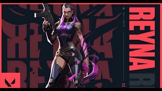 Insane Valorant Comeback - 30 Frags