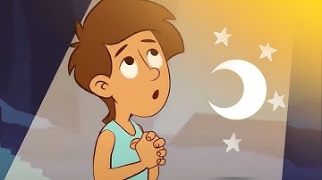 Thumbnail of Joseph - DG Bible Songs for Kids | Children's Christian Songs