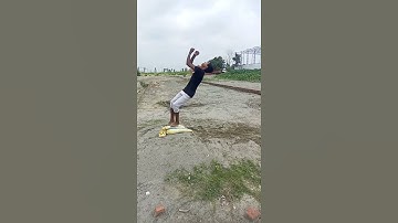 backfull | amazing stunt video | backfull flip | official stunt | #backfull #trick #official_stunt