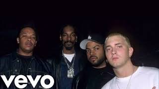 Eminem - Memories (Music Video) (2023)