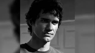 | 𝐓𝐇𝐄 𝐃𝐀𝐑𝐊 𝐓𝐑𝐈𝐀𝐃 | 𝐦𝐮𝐳𝐥𝐨𝐑𝐀𝐈𝐢𝐢.𝐧𝐞𝐭 - 𝐃𝐉 𝐙𝐔𝐏 𝐑𝐀𝐈𝐢𝐢 [𝐬𝐮𝐩𝐞𝐫 𝐬𝐥𝐨𝐰𝐞𝐝]